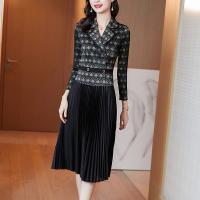 cms/erpbt/backend/web/uploads/erp/collection/images/Women clothes/JINSHANYA/EN995256/img_b/EN995256_img_b_3